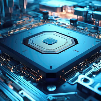 Pathways for India’s transition into a global electronics manufacturing destination