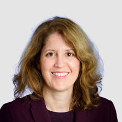 Patricia Pironti