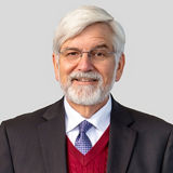Patrick J. Boyle
