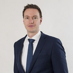 Patrick Özer