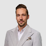 Patrick Schwesig da Conceicao