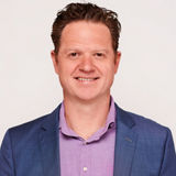 Paul Hulshof
