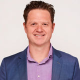 Paul Hulshof
