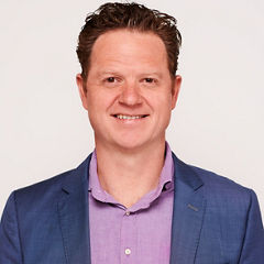 Paul Hulshof