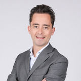 Paul Oligschlager