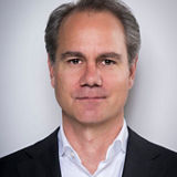 Paul Pieroen