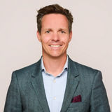 Paul van Dommelen
