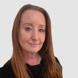 Paula Hicks
