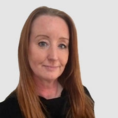 Paula Hicks