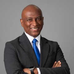 Paulo Rodríguez