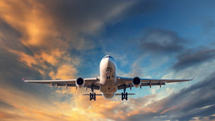 Paving the future of aviation in Viksit Bharat @ 2047