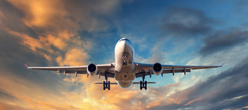 Paving the future of aviation in Viksit Bharat @ 2047