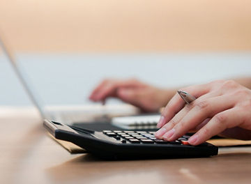 Payroll outsourcing: Still thinking about it?