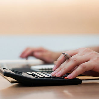 Payroll Highlights - Malta Budget 2022