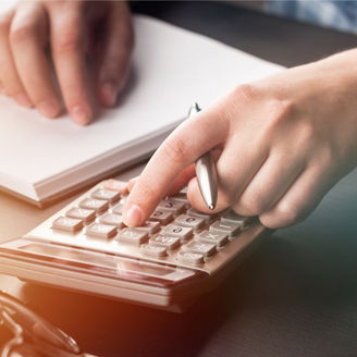 Payroll processing taxation accounting administrative analysis analytics