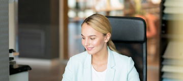 Payroll Support and Leave Management