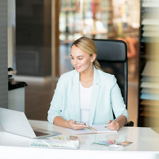 Payroll Support and Leave Management