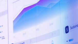 PBR向上支援サービス