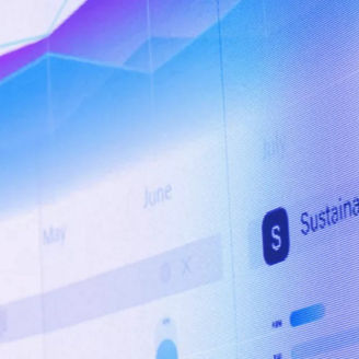  デジタルマーケティング変革支援