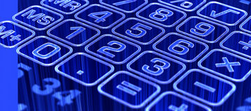 PCAP Online Calculator