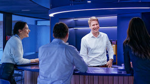 Ilustrační obrázek