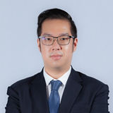 Peerawat Apiratitham