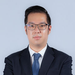 Peerawat Apiratitham