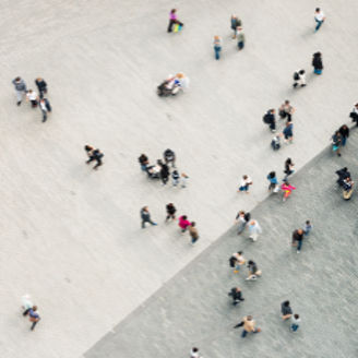 Sliwka vytváří globální strategii KPMG pro chytré sítě