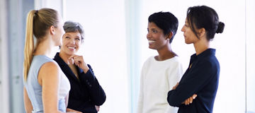 Focused on organisational, digital and cultural transformation, people adoption, talent development, organisation design and change management.