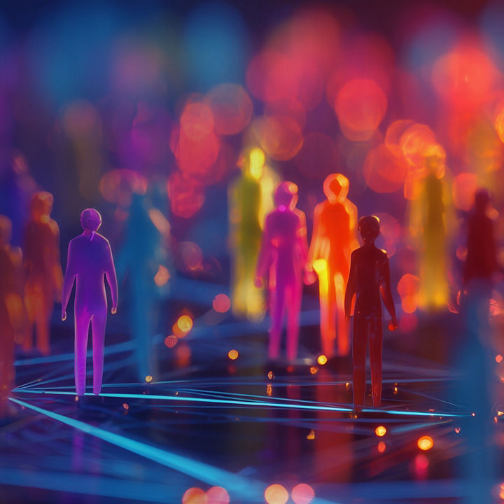 Developing Talent for the Future