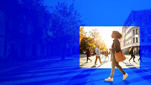 Blueprint for liveable economies