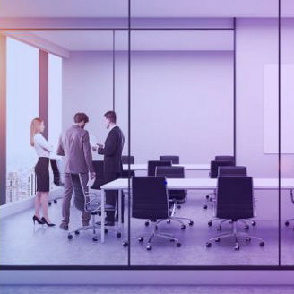 people-in-office-discussing