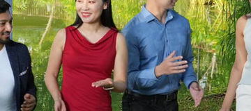 Our Impact Plan 2025