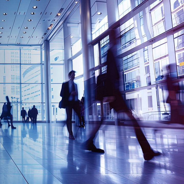 Shaping Public Policy