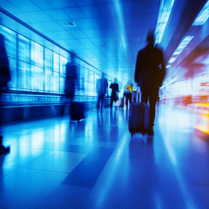 the-insights-live-drone