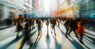 Cybersecurity Considerations 2025: Financial services