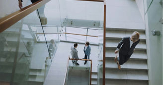 VAT in the Digital Age (ViDA): EU reform guide