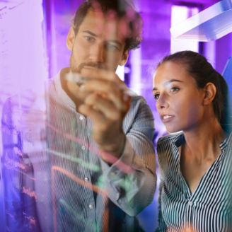 Ilustrační obrázek