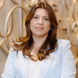 Perchuhi Grigoryan