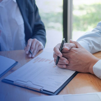 Перевірка ділової мети 1500*1000