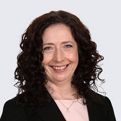 Gabriela A. Pérez