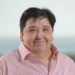 Directora de Auditoría