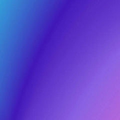 Imagen abstracta con patrones de colores