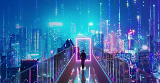 Exclusive outlook: What will shape the M&A market through 2030 – pre-order the new M&A Outlook now