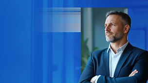 puulolse-of-pe-q4-25