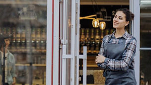 KPMG 2025 CEO Outlook: Consumo y Retail