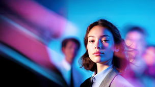 Management consulting