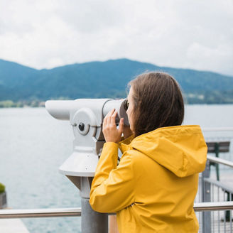 Shaping your organisation for ESG reporting