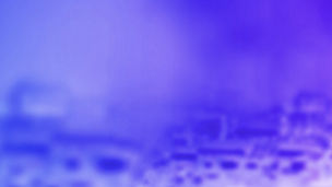 Person inserting a chip in a system