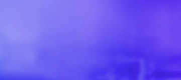 Person inserting a chip in a system